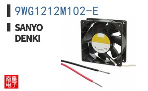9WG1212M102-E ͼƬ